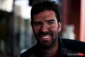 100828_MKR_2week_079